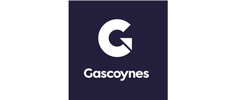 Gascoynes