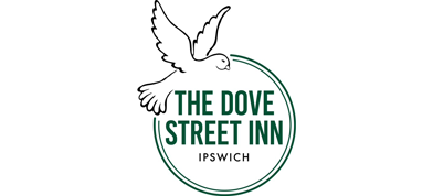 Dove Street Inn