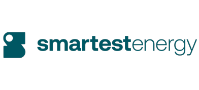 SmartestEnergy